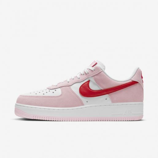 Nike Air Force 1 Valentine's Day