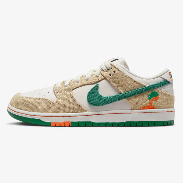 Nike SB Dunk Low x Jarritos