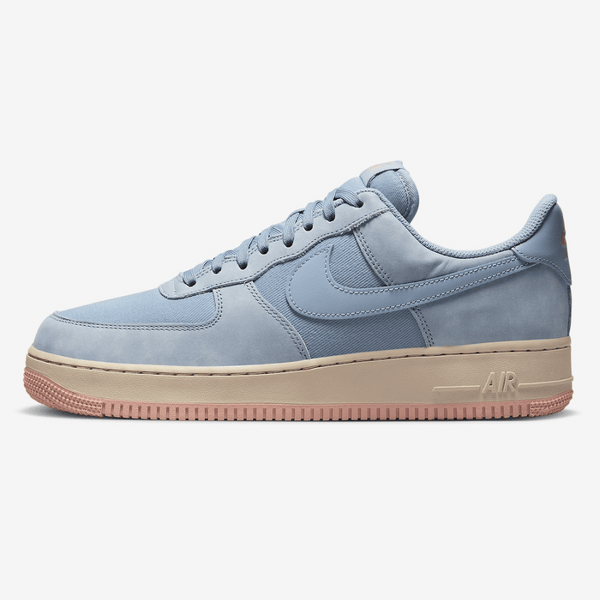 Nike Air Force 1 Low Ashen Slate