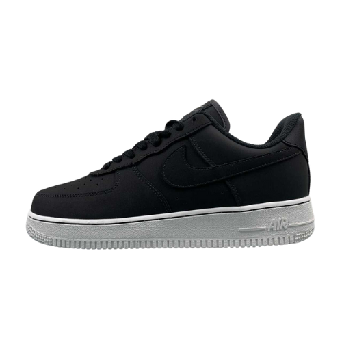 NIKE Air Force 1 Low LX ' OFF-NOIR '