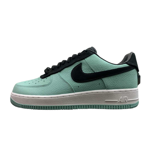 Tiffany & Co. x Nike Air Force 1 Low 1837