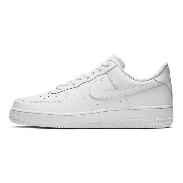 Nike Air Force 1 ´07 LE White