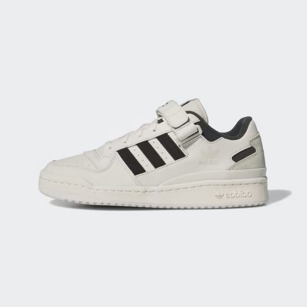 adidas Forum Low Orbit Grey