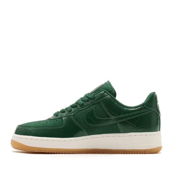 Nike Air Force 1 Low Gorge Green