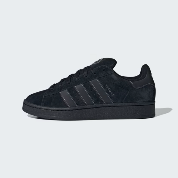 adidas Campus 00s Triple Black