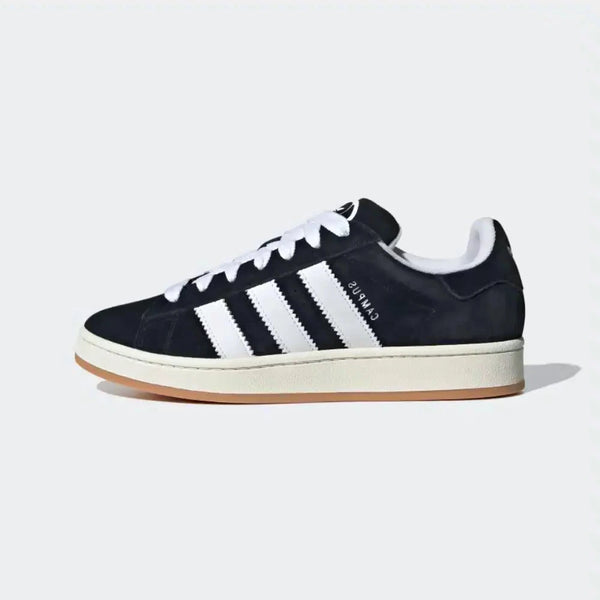 adidas Campus 00s Core Black Gum