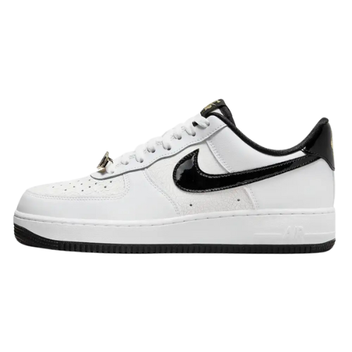 Nike Air Force 1 Low World Champ